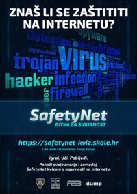 Slika PU_SD/Safety Net.jpg